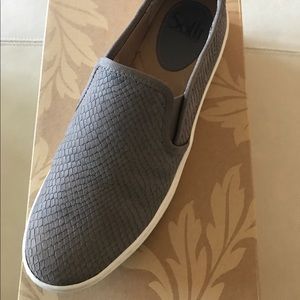 Sofft sneakers